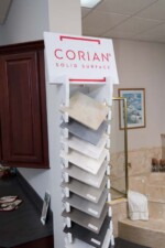 Lighthouse Marble in Biloxi, Mississippi, June 6, 2019. Photo by James Edward Bates.